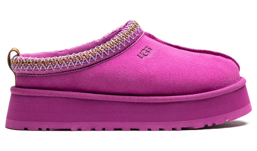 ugg-sneaker 1122553-MGS