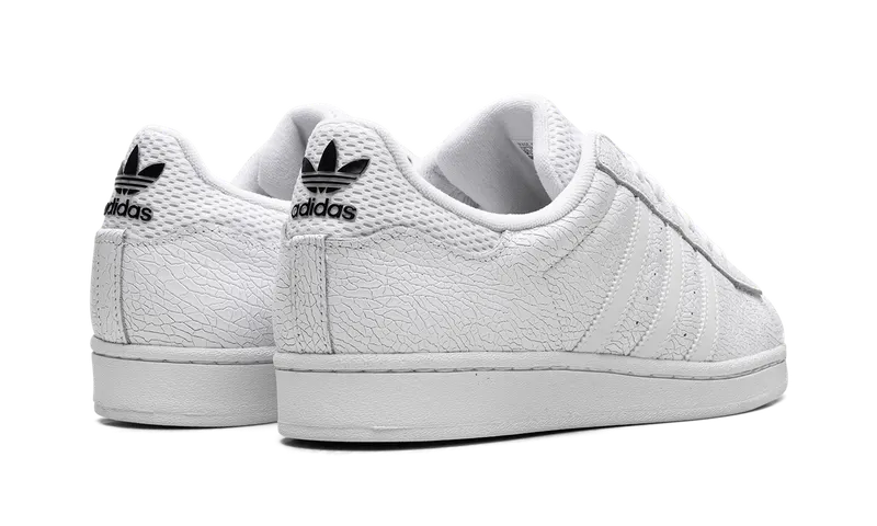 Adidas Superstar ADV Vitoria “Cloud White Core Black” (JP5705)