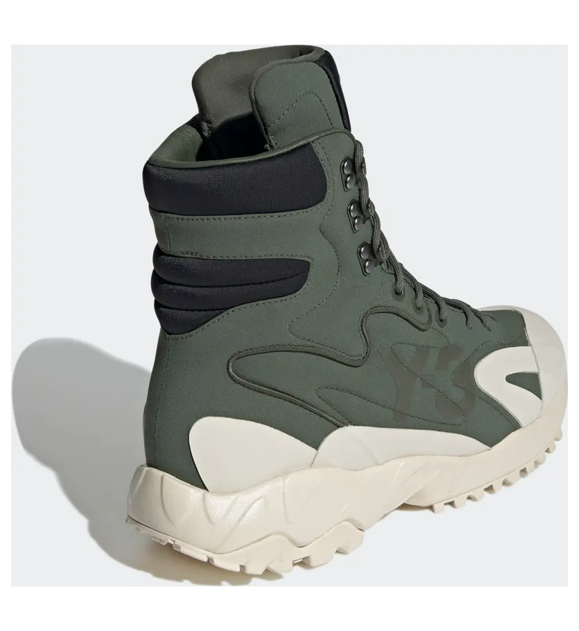 adidas-y-3 GZ9164