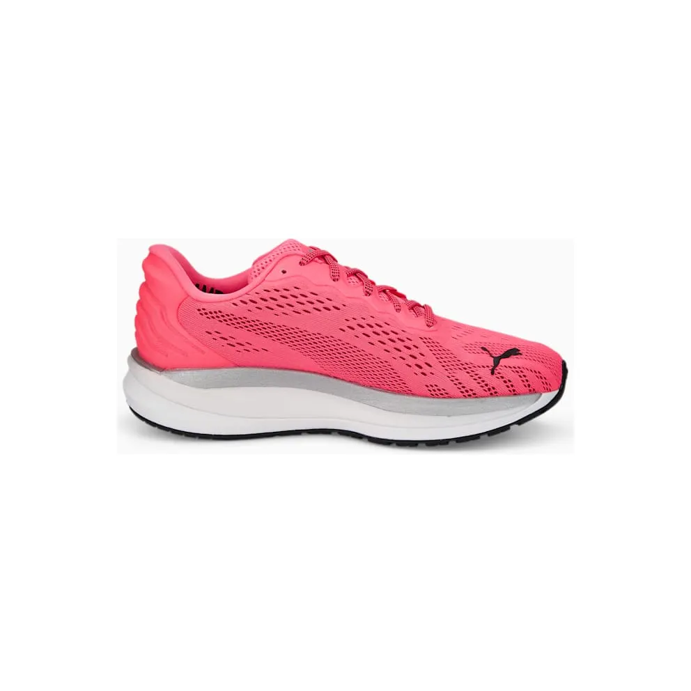 Puma Magnify Nitro – “Sunset Glow” (376906-03)