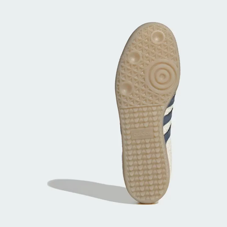 adidas-samba KI0437