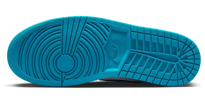 air-jordan-1 DM1206-174