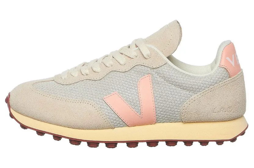 veja-rio-branco RBW0102851