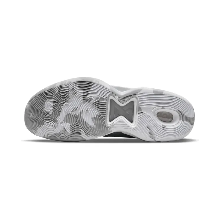 nike-team DA7758-002