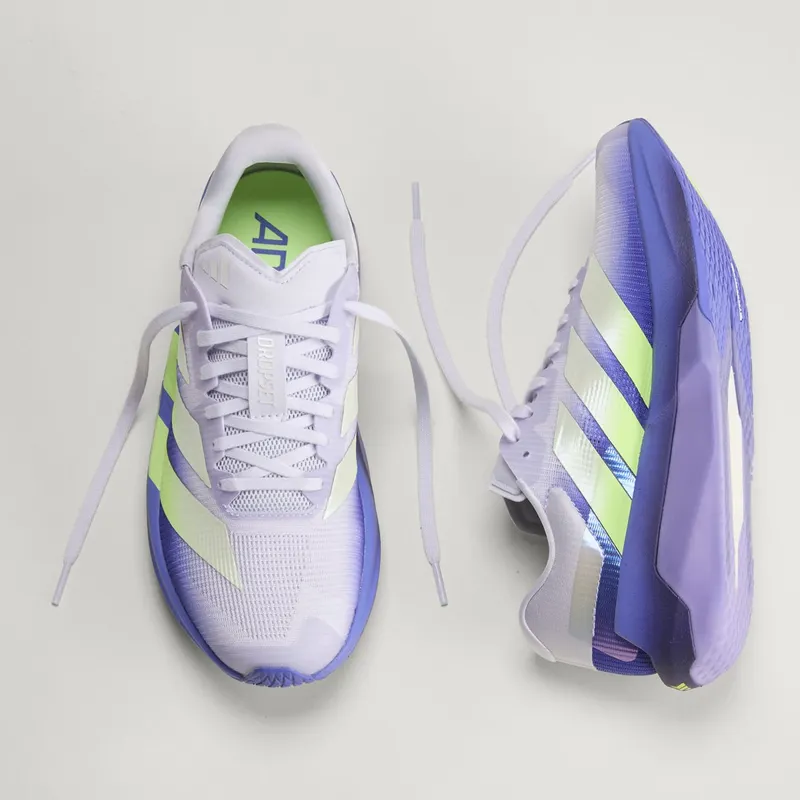 adidas-dropset KK3070