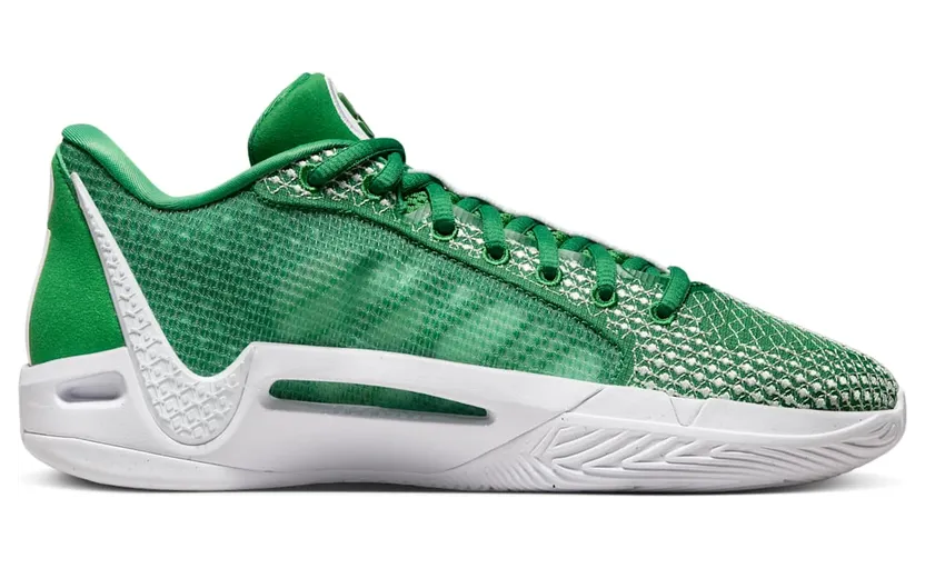 nike-sabrina-1 FQ3391-300