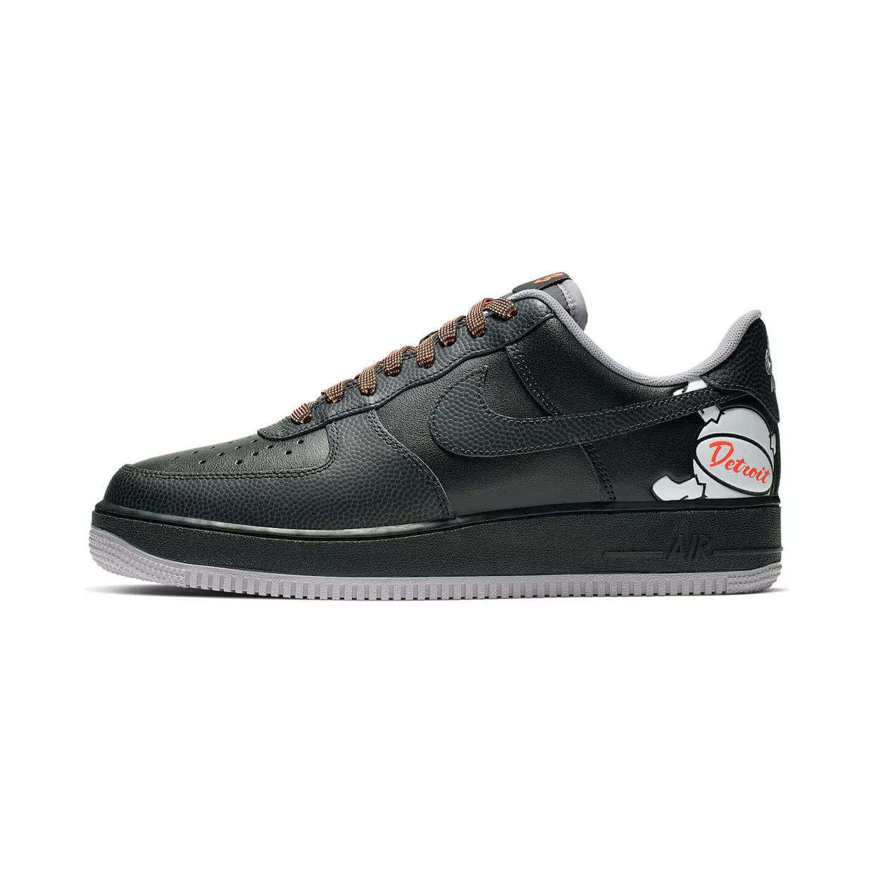 nike-air-force CD7789-001
