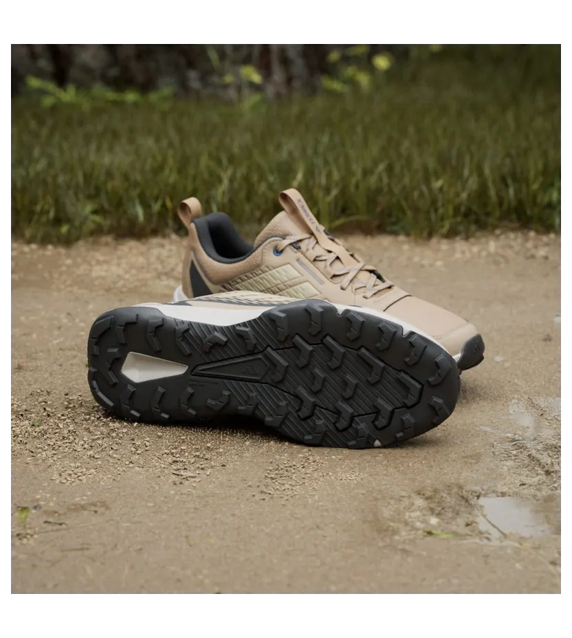 adidas-tracefinder-trail JR5279