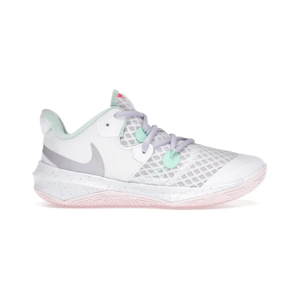 Nike Zoom Hyperspeed Court SE Pink Foam (DJ4476-101)
