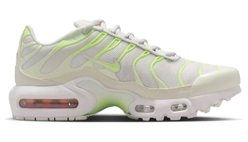 nike-air-max CD0609-046