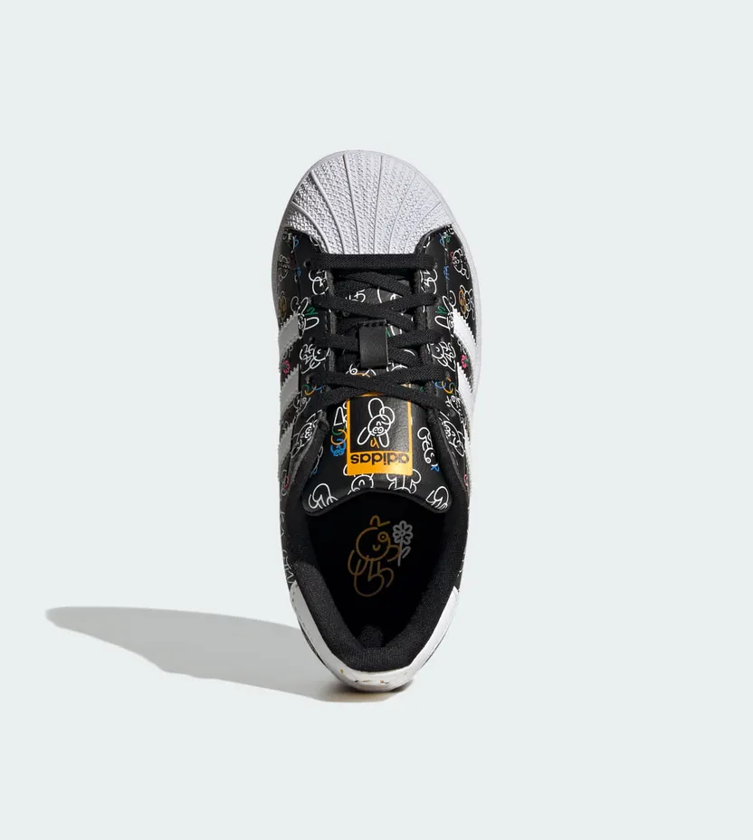 adidas-superstar ID7183