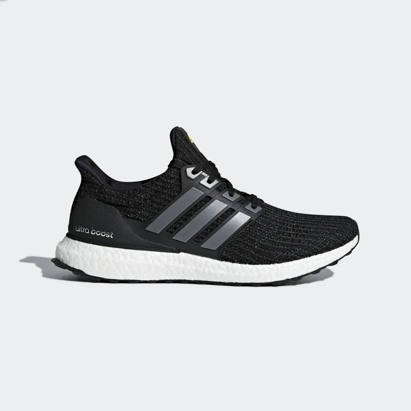 adidas-ultraboost BB6220