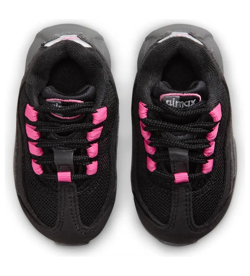 nike-air-max 905462-014