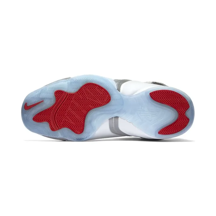 nike-little 630999-100