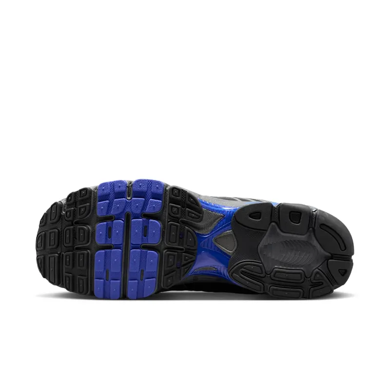Nike Air Max Moto 2K Metallic Grey Blue – “Grey” (IO9279-003)