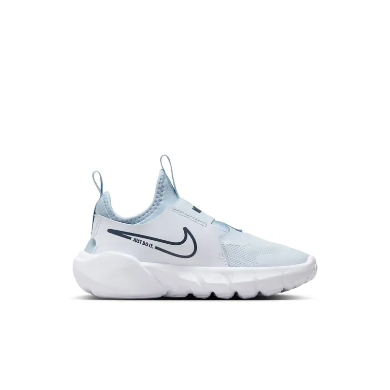Nike Flex Runner Grey (DJ6040-010)