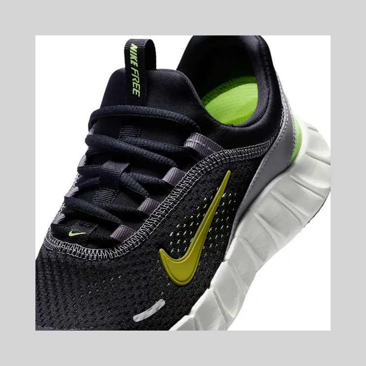 nike-free IO1642-005