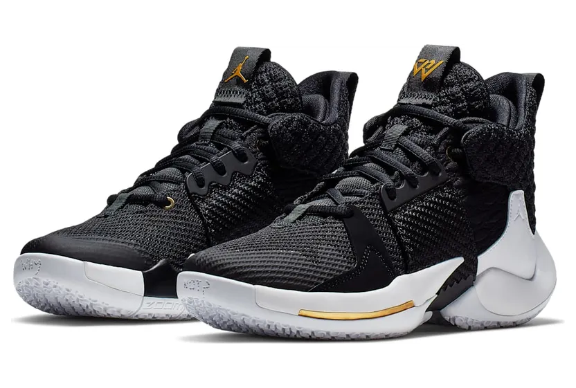 jordan-why-not AO6218-001