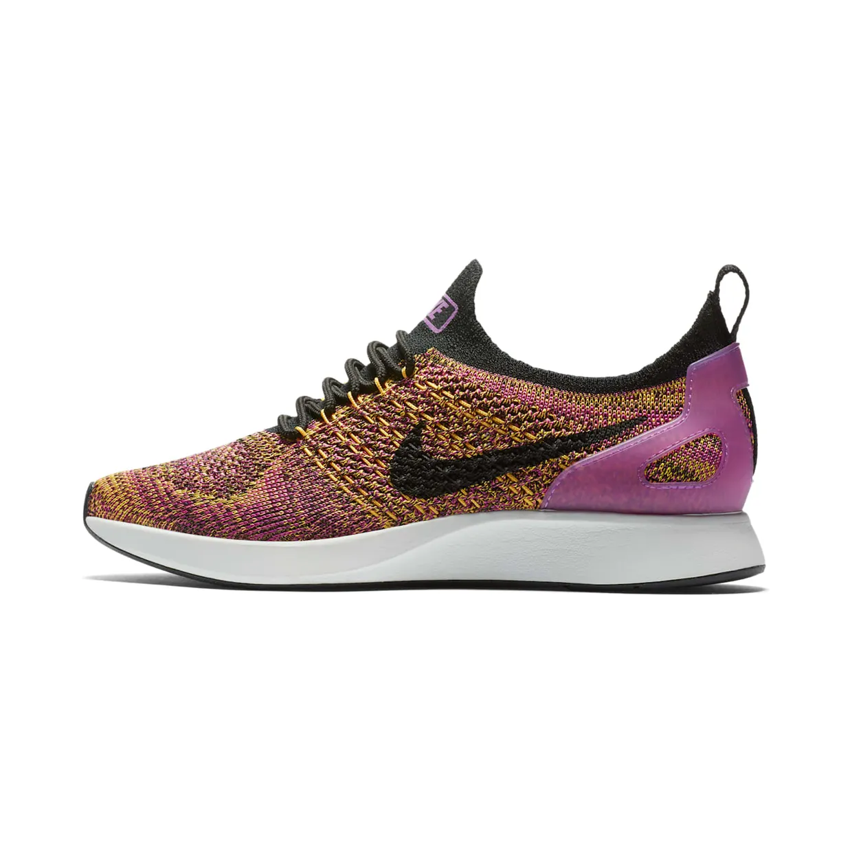 nike-flyknit-racer AA0521-007