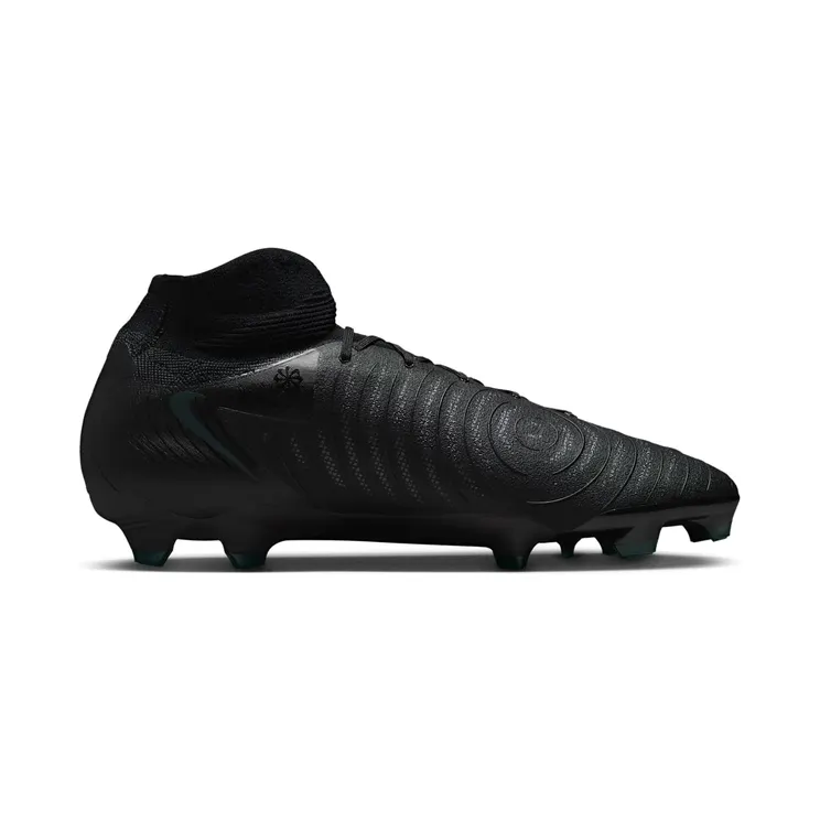 nike-phantom FJ2575-002