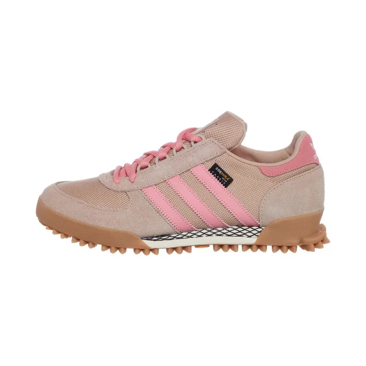 adidas Marathon TR Wontau / Suppop / Magbei (HP6611)