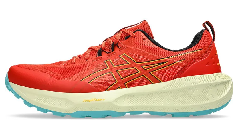 asics-gel-sonoma 1011B979-600