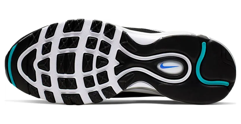 nike-air-max CI1901-102