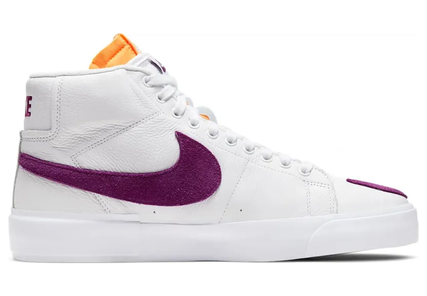 nike-zoom DA2189-100