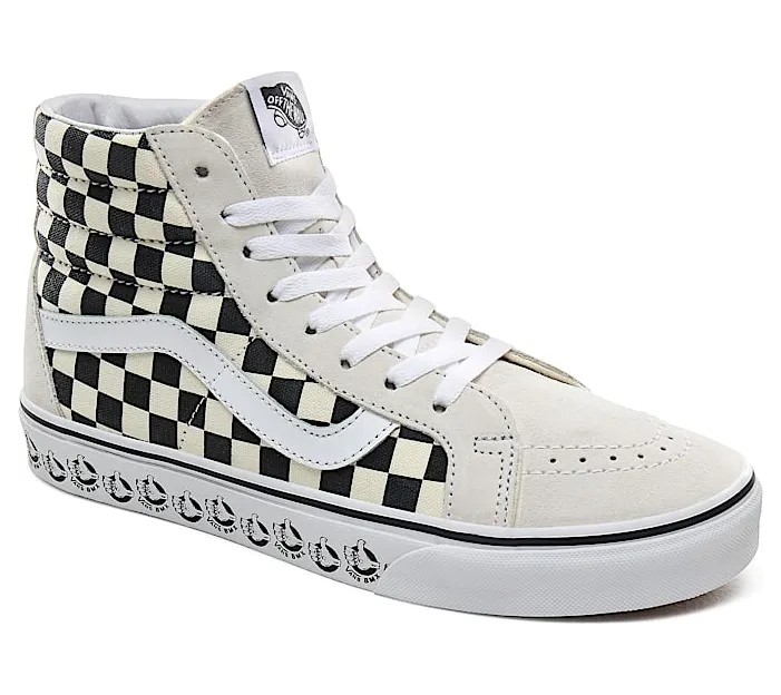 vans-sk8-hi VN0A4BV8V3H