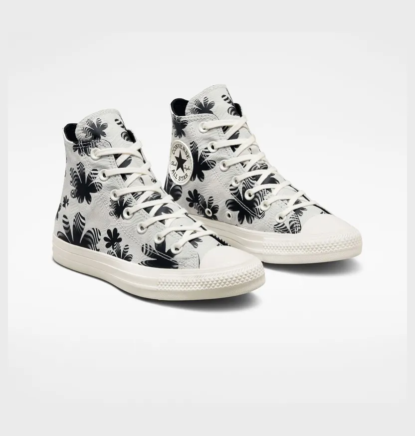 converse-chuck-taylor-all-star A00835C