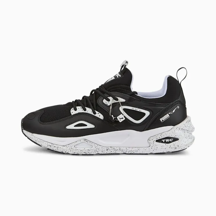 puma-blaze 386430-02