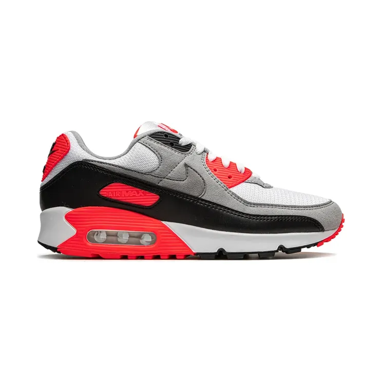 Nike Air Max Plus TN “Green” (CT1685)