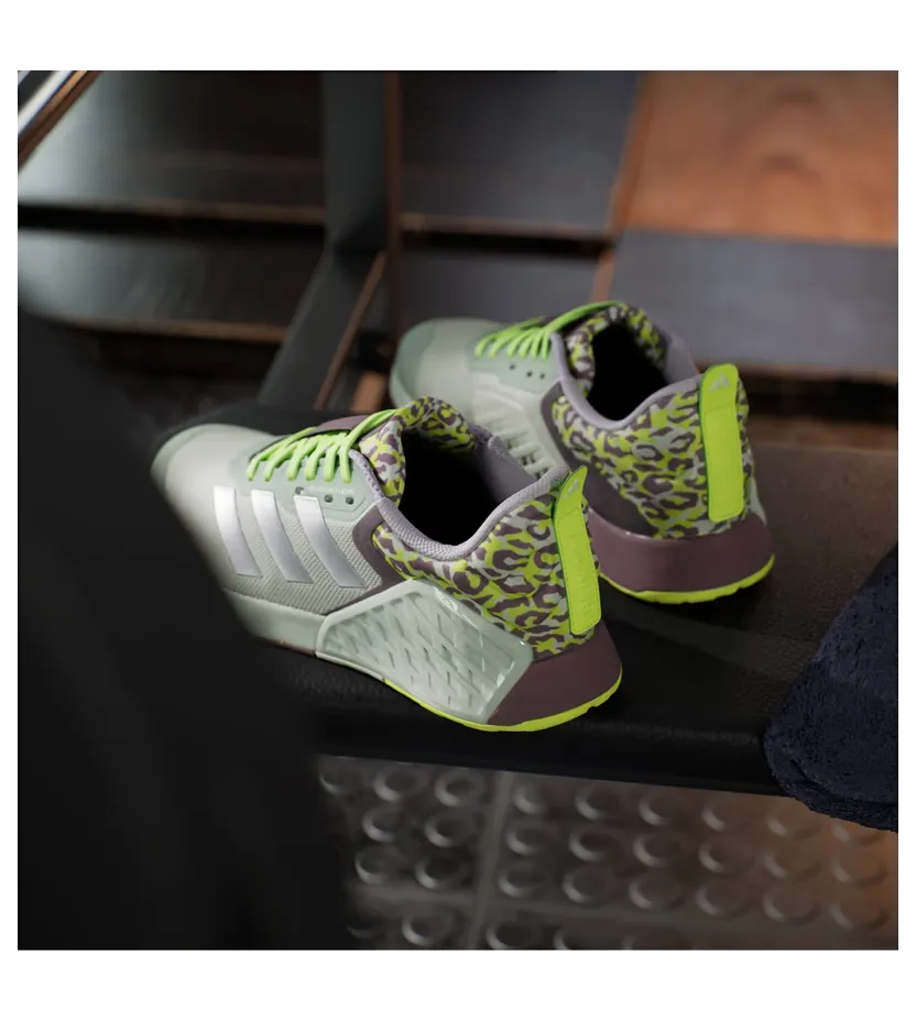 adidas-dropset ID8660