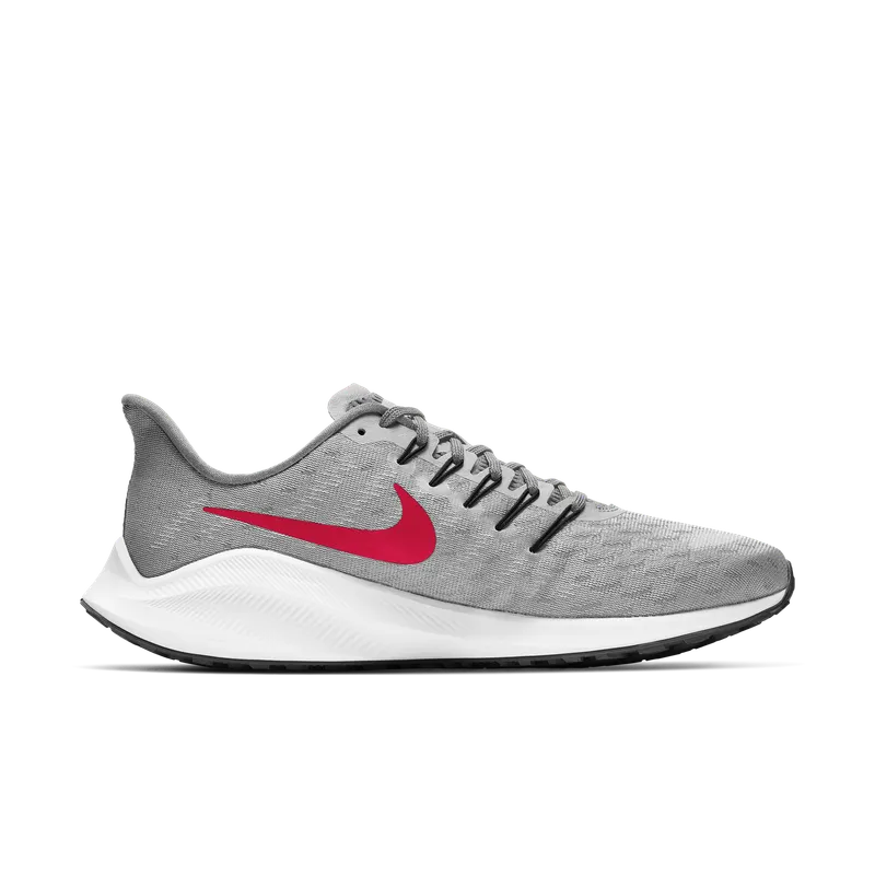 Nike Air Zoom Vomero 14 Running Grey (AH7857-013)