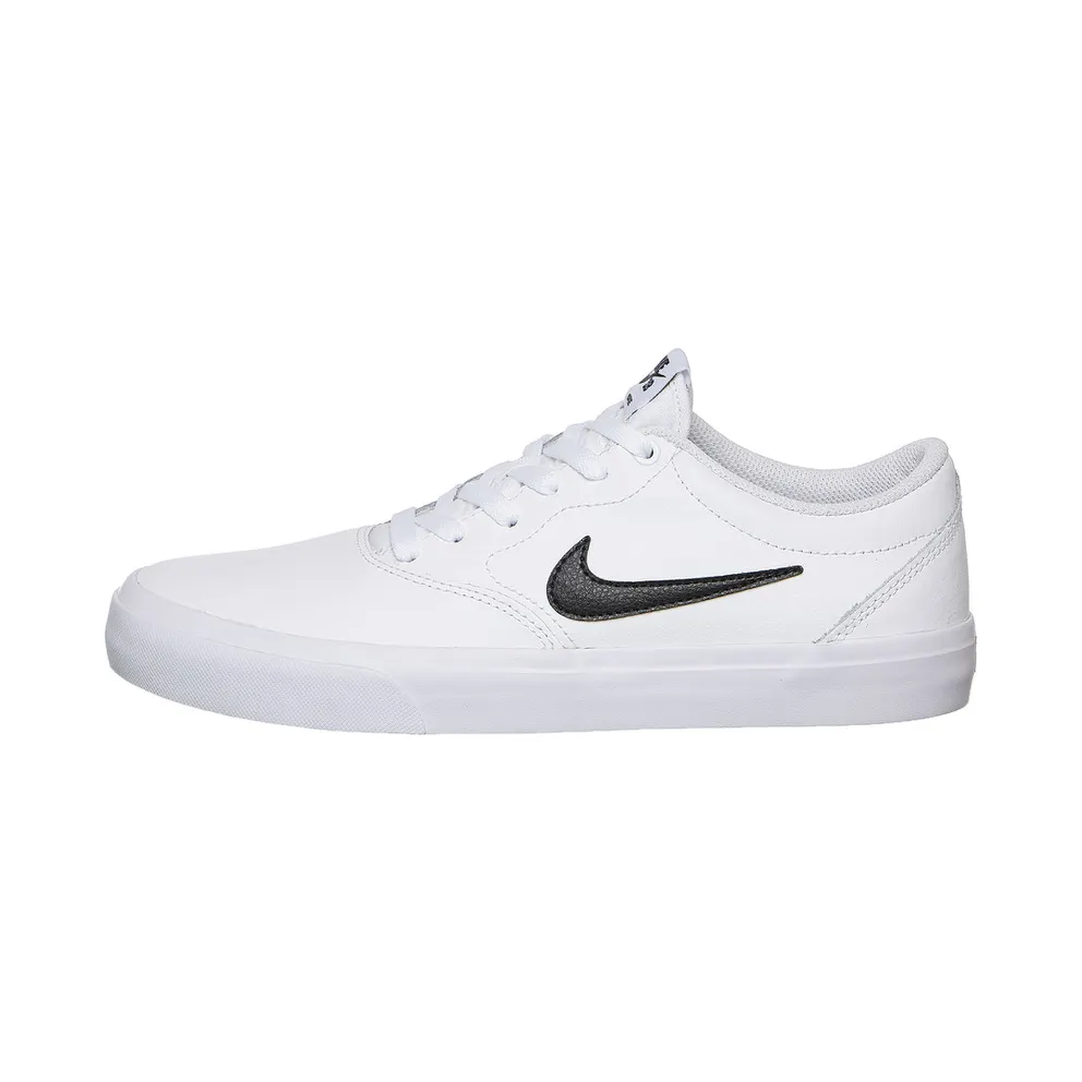 Nike SB Chron SLR (DA5493-100)