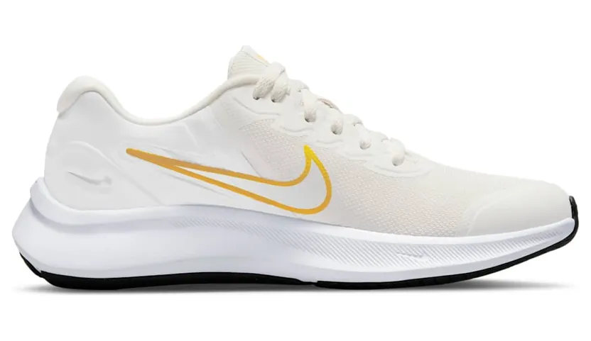 nike-star-runner-3 DA2776-010