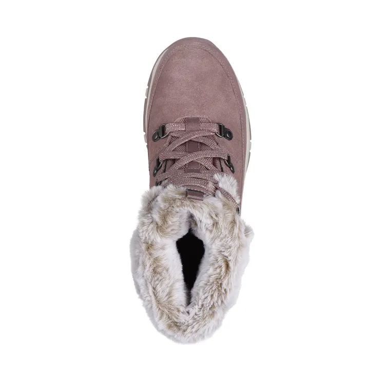 skechers-skech 167882 MVE