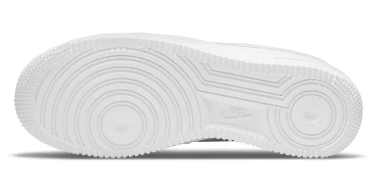 nike-air-force DN5056-100