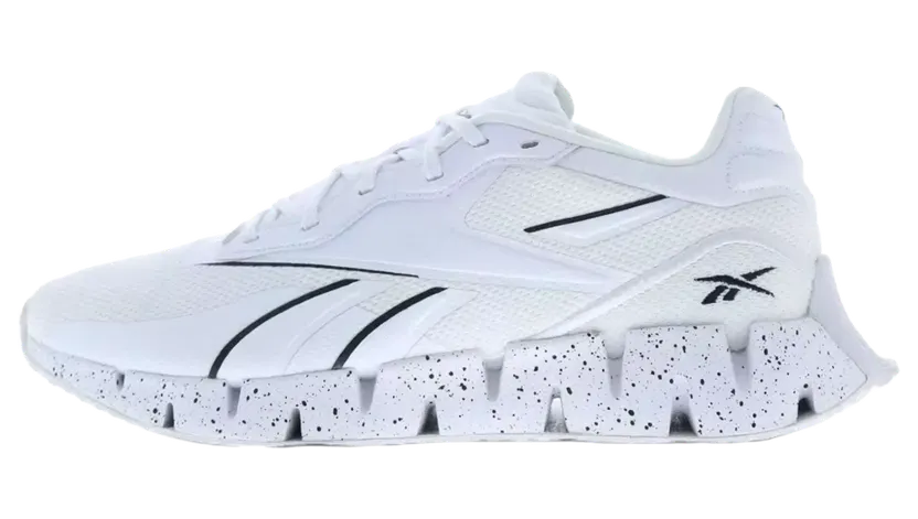Reebok ZIG DYNAMICA 4 “White” (IG0552)