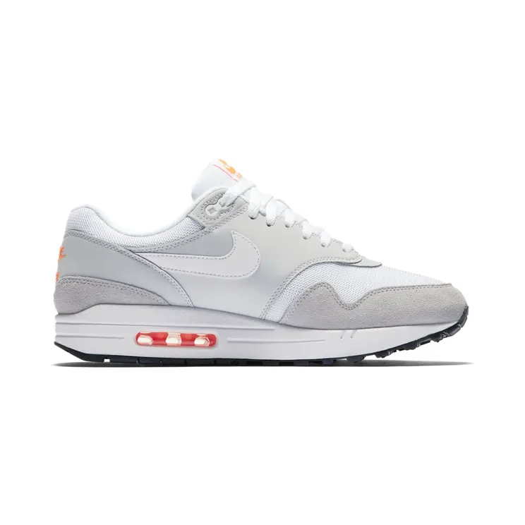 nike-air-max AT0043-001