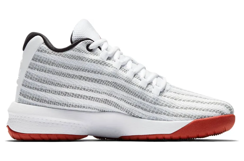 jordan-b-fly 881446-101