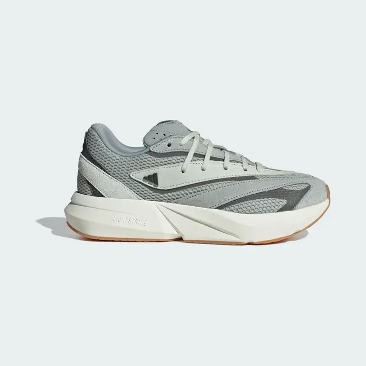 adidas-lightblaze JQ7212