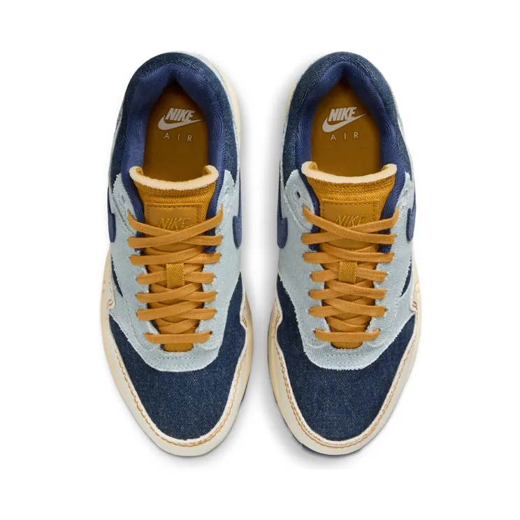 nike-air-max FQ8900-440