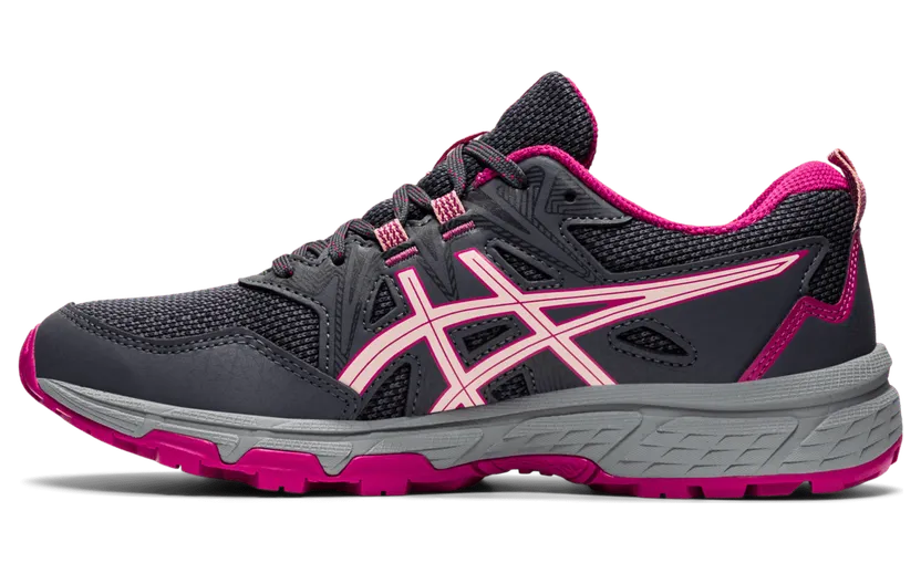 asics-gel-venture 1012A708.028