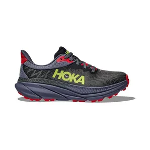 Hoka One Challenger ATR 7 Obsidian Anchor (1134498-ONN)
