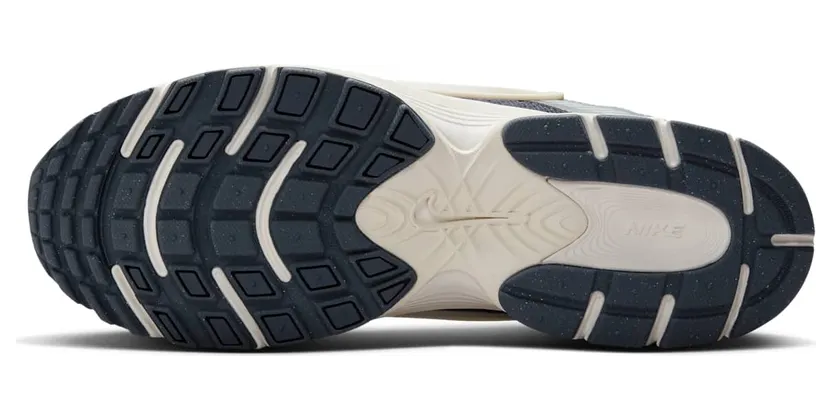 nike-v5-rnr IH4381-437