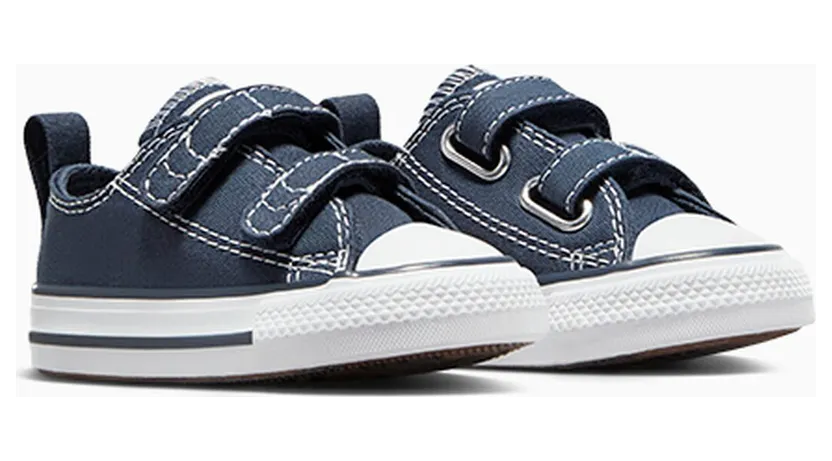 converse-chuck-taylor-all-star 711357F