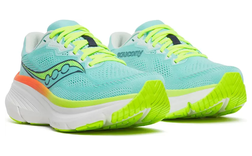 saucony-guide S11058-130