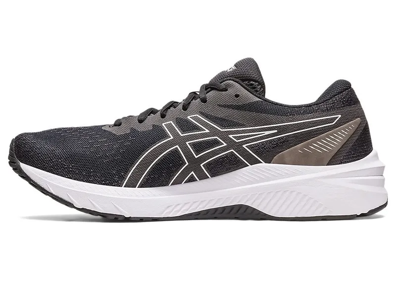 ASICS GEL-KINJO “Black / Black” (1011B636-001)