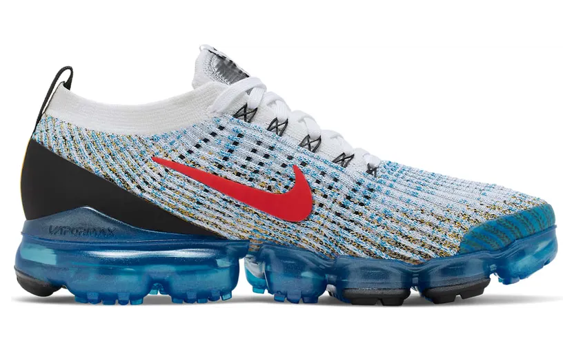 nike-air-vapormax AJ6900-106